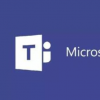 Microsoft Teams獲得針對家庭的免費個(gè)人版本