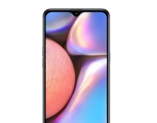 據報道，三星Galaxy A22將于下個(gè)月推出