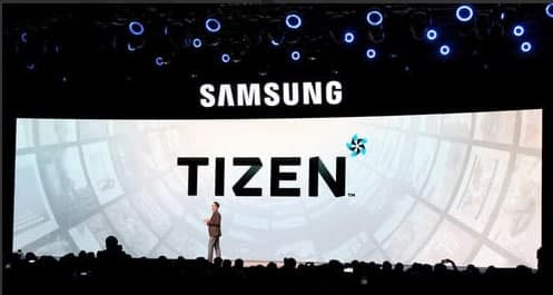 在Wear OS承諾后，三星不會(huì )放棄基于Tizen的可穿戴設備