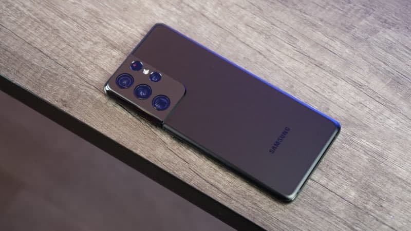 三星Galaxy S21、谷歌Pixel 5等更多設備現已上市