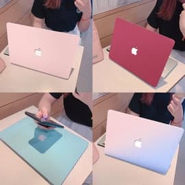 供應問(wèn)題給2021年MacBook Pro更新的可用性蒙上了陰影