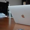 供應問(wèn)題給2021年MacBook Pro更新的可用性蒙上了陰影