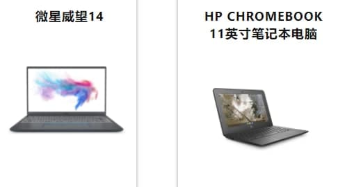 蘋(píng)果公司最新的M1蘋(píng)果迷你電腦、蘋(píng)果筆記本電腦和更多產(chǎn)品現已上市