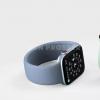 Apple Watch 7的外觀(guān)將是全新的