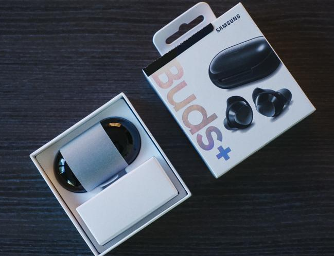 三星Galaxy Buds 2無(wú)線(xiàn)耳機開(kāi)始生產(chǎn)