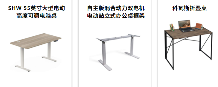  蘋(píng)果最新的MacBook  Air和它的英特爾機型也在今天發(fā)售