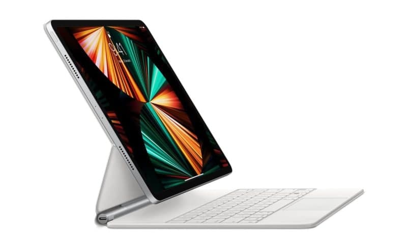 你的舊手機殼適合你的新iPad  Pro嗎？