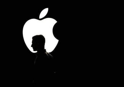 蘋(píng)果產(chǎn)品新的輔助功能