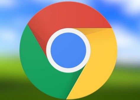 Google承認Windows 10上的Chrome錯誤