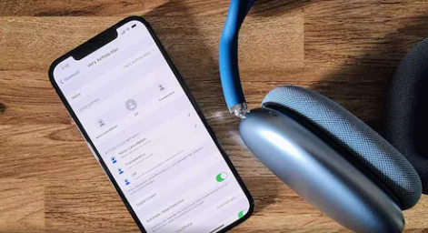 Apple iOS 14.6：Apple即將發(fā)布的軟件更新中預期會(huì )有新功能