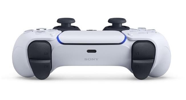 Apple開(kāi)始銷(xiāo)售PlayStation 5 DualSense控制器