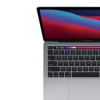 即將上市的MacBook Pro機型可能會(huì )使用Apple M1X芯片組