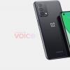 OnePlus Nord 2的OnePlus Denniz（DN2101）已通過(guò)印度的BIS認證