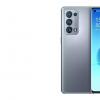 OPPO Reno6 Pro出現在Geekbench上，透露了5月27日發(fā)布前的主要規格