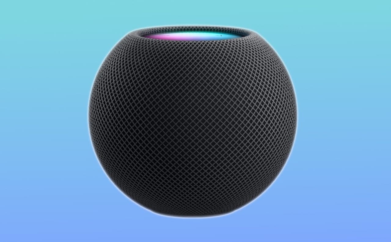 蘋(píng)果公司至少有一款產(chǎn)品與蘋(píng)果音樂(lè )無(wú)損兼容