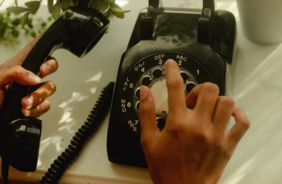 微軟團隊將在下個(gè)月獲得復古風(fēng)格的“快速撥號”功能