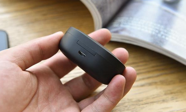 Redmi AirDots 3 Pro無(wú)線(xiàn)耳機具有全新功能