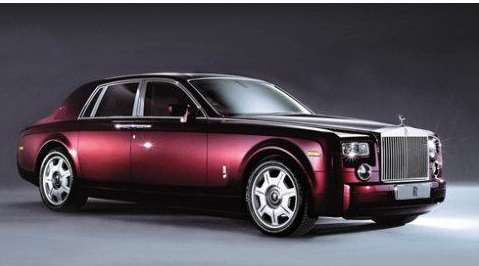 寶馬集團資深設計師安德斯·溫明（Anders Warming）將重返汽車(chē)制造商