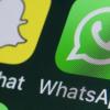 WhatsApp起訴印度政府的新媒體法規，稱(chēng)其侵犯了隱私