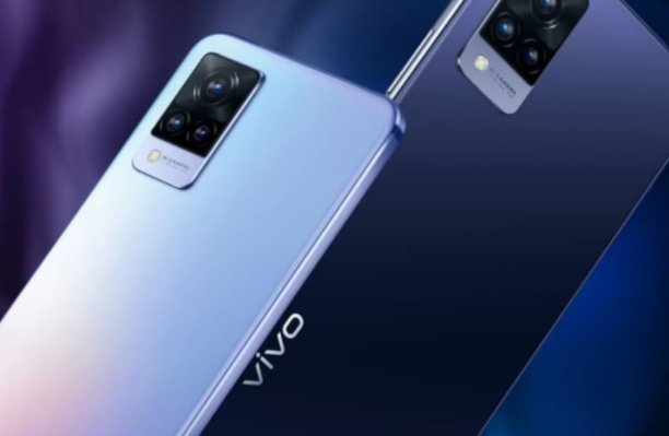 在Google Play控制臺上發(fā)現了Vivo V21e 5G，Vivo Y73
