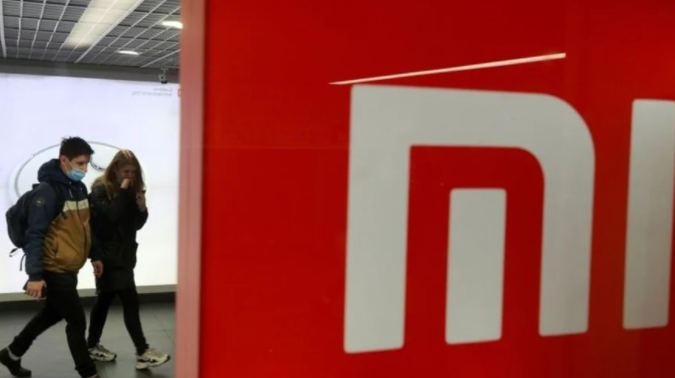 小米發(fā)布季度收入610萬(wàn)元，營(yíng)收增長(cháng)55％