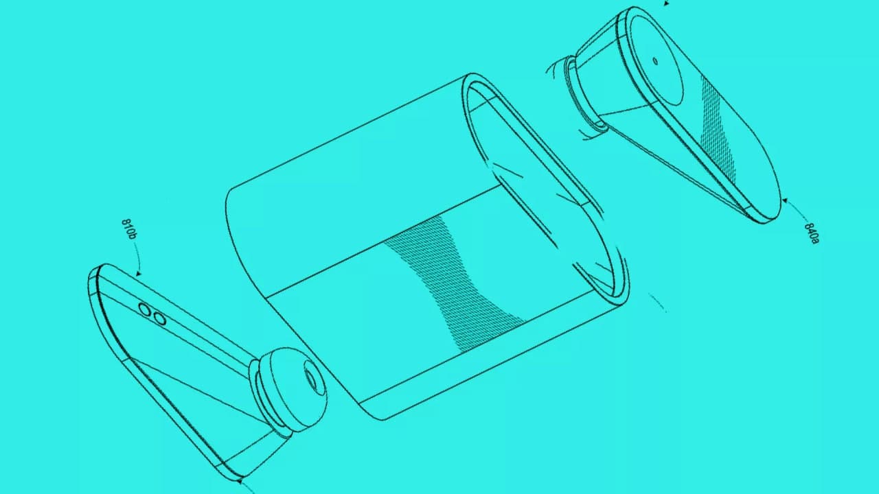 Sonos耳機快來(lái)了，會(huì )讓你忘記AirPods  3