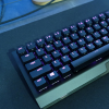 Razer BlackWidow V3 Mini HyperSpeed評測：迄今為止最緊湊的BlackWidow游戲鍵盤(pán)