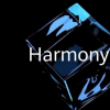 HarmonyOS：華為手機的Android替代品已經(jīng)發(fā)布