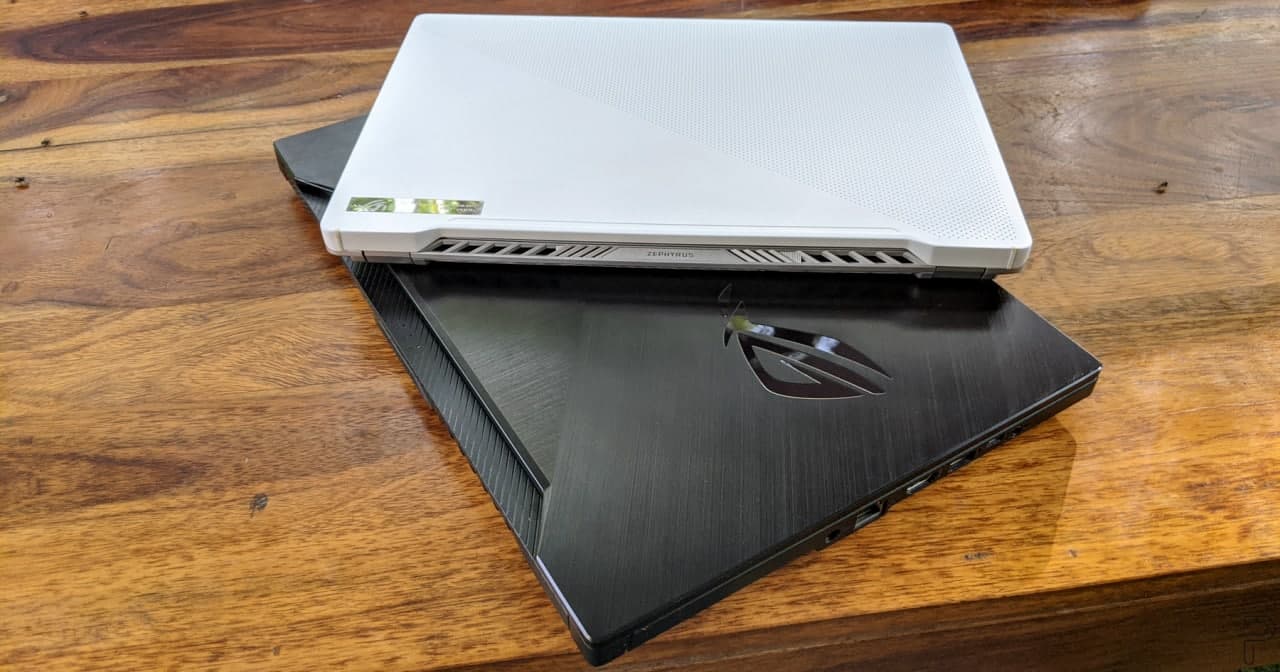 由于芯片短缺，世界領(lǐng)先的個(gè)人電腦供應商處理供應問(wèn)題