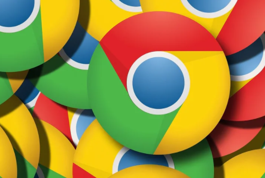 Chrome正在為Android 12的Material You等做好準備