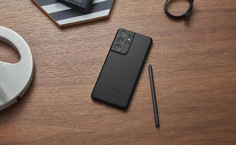 三星Galaxy S21和Galaxy Z Flip 5G獲得六月補丁