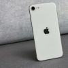 iPhone SE比大多數基于A(yíng)ndroid的手機都快