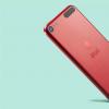 新的蘋(píng)果iPod可能會(huì )在2021年上市