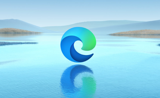 Microsoft Edge 開(kāi)始提示用戶(hù)切換Bing搜索