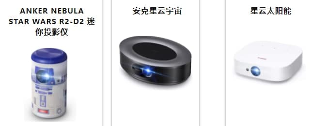 微軟的Surface  Duo和三星Galaxy手機正在發(fā)售