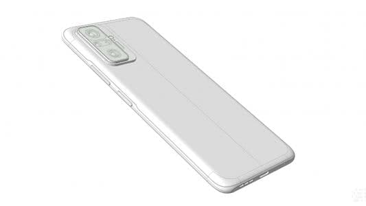 在DxOMark上，Redmi Note 10 Pro Max用108MP相機評分比iPhone SE高，但這是不是更好的相機？