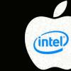 英特爾聲稱(chēng)PC的速度比Mac的速度快