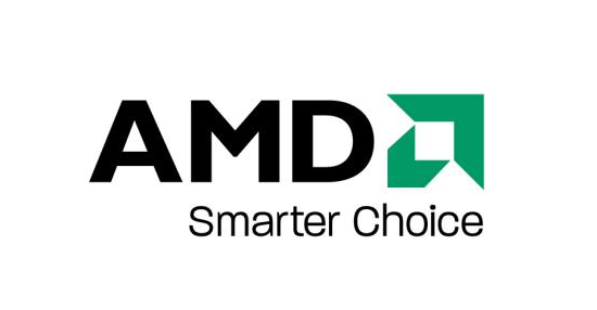 三星和AMD正在開(kāi)發(fā)具有光線(xiàn)追蹤技術(shù)的新一代Exynos處理器