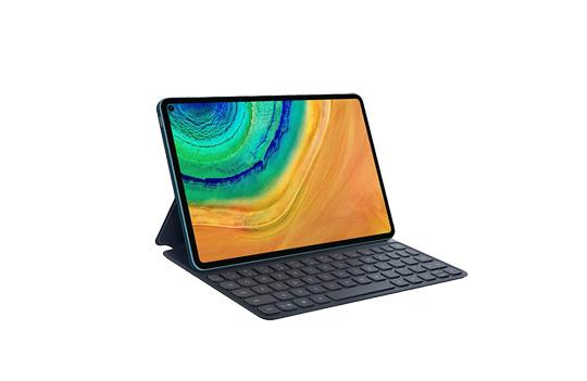 華為MatePad Pro 2規格在發(fā)布前泄露