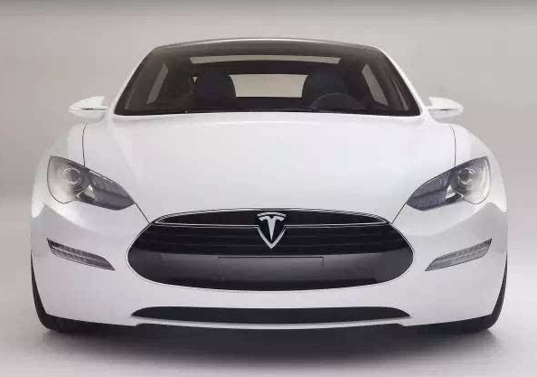 埃隆馬斯克解釋了特斯拉汽車(chē)價(jià)格上漲的原因