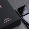 11 Ultra在印度無(wú)限期延期銷(xiāo)售；小米向粉絲道歉