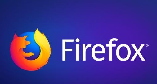 Firefox 89已發(fā)布適用于Windows、macOS和Linux平臺的更新
