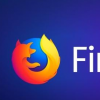 Firefox 89已發(fā)布適用于Windows、macOS和Linux平臺的更新