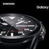 支持LTE的三星GalaxyWatch4 獲得 FCC 認證，即將推出