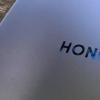 HONOR致力于折疊智能手機，明年推出