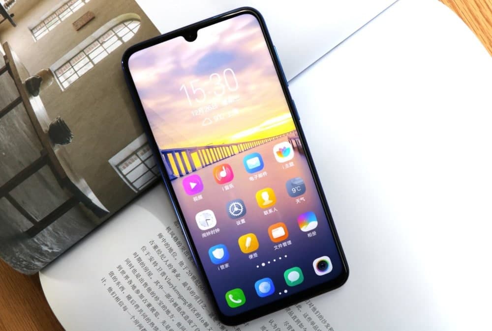 手機充電發(fā)熱發(fā)燙是什么原因？