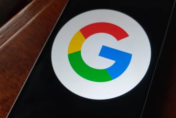 谷歌應用程序的主要問(wèn)題導致許多用戶(hù)頭痛