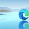 Microsoft Edge 使在設備之間共享網(wǎng)頁(yè)變得更容易
