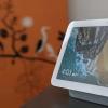 谷歌將新的M89更新推送到 Nest Wi-Fi和Nest顯示器