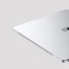 預計今年晚些時(shí)候將推出新的 MacBook Pro 系列，以及兩款新的 iPad 機型